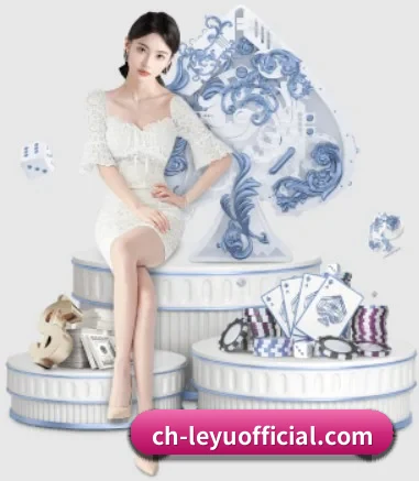 品牌创立 - 乐鱼应运而生,获得国际认证资质,为用户打造合法合规的休闲互动平台。